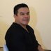 william briceño (@williamhbriceno) Twitter profile photo william briceño (@williamhbriceno) Twitter profile photo