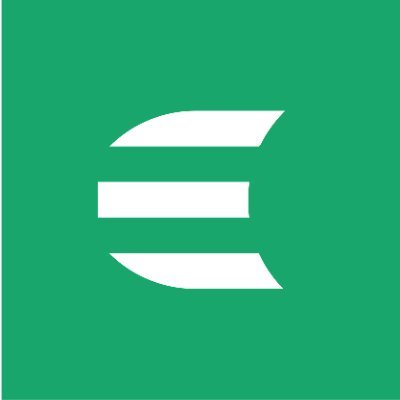 Build Smart - The future of sustainable and efficient building in Ireland. Self Builders / Builders / Developers