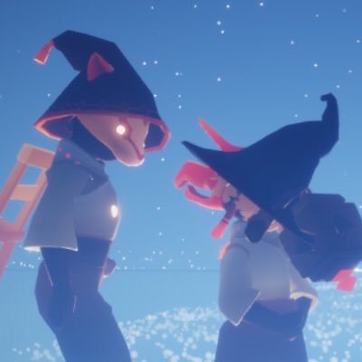 いさきさんのプロフィール画像