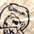 RK_RField's profile image