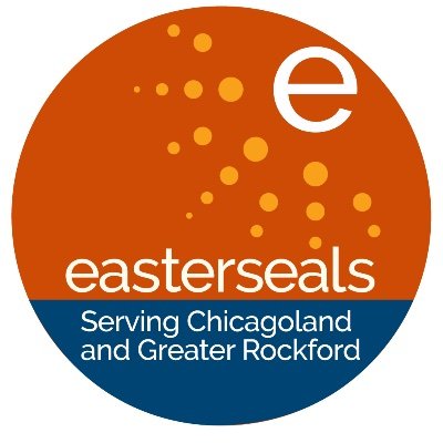 EastersealsChi Profile Picture