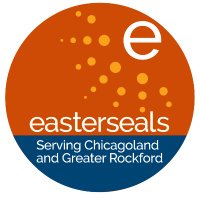 Easterseals Serving Chicagoland & Greater Rockford(@EastersealsChi) 's Twitter Profile Photo