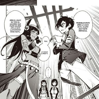 Giaco10955600's profile picture. 