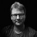 Juha Harkonen (@juhaharkonen) Twitter profile photo Juha Harkonen (@juhaharkonen) Twitter profile photo