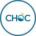 CHOC LOV (@chocteamlov) Twitter profile photo CHOC LOV (@chocteamlov) Twitter profile photo