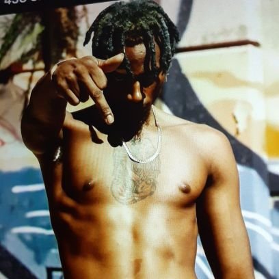 MusicStoneem's profile picture. Booking Info: stoneemmusic@gmail.com
https://t.co/kQbhjwjzaZ