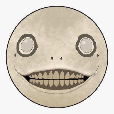 I like to engage with literal retards and post Emil related stuff.