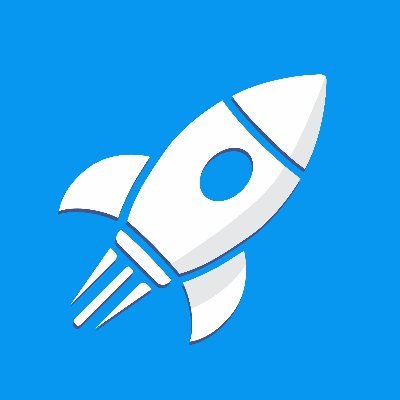 rocketbotpro Profile Picture