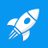 rocketbotpro's profile image
