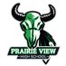 Prairie View (@pv_activities) Twitter profile photo Prairie View (@pv_activities) Twitter profile photo