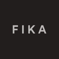 fika pods (@fikapods) 's Twitter Profile