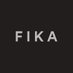 fika pods (@fikapods) Twitter profile photo fika pods (@fikapods) Twitter profile photo