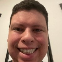 Luis Rodriguez (@lrod811) 's Twitter Profile