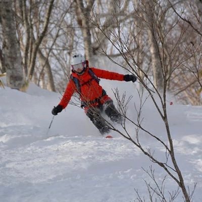 Jess_Folwell's profile picture. Physiotherapist based in Sussex.