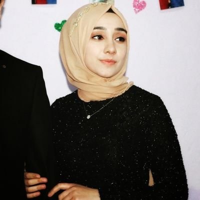 filizfunda_'s profile picture. Siyaset Bilimi ve Kamu Yönetimi