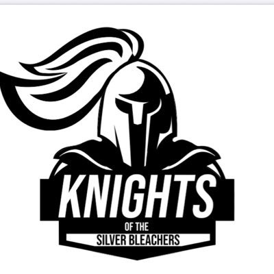KOSB Profile
