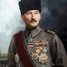 Be careful! Be calm! Be patient FED! Be quiet! Dikkatli ol! Sakin ol! Sabırlı ol POWELL! Sessiz ol! FATİH SULTAN MEHMED HAN & ATATÜRK🌟🌟🌟🌟🌟1️⃣9️⃣0️⃣5️⃣ 💛❤️