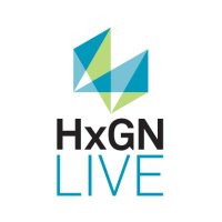 HxGN LIVE Conference (@hxgnlive) 's Twitter Profile
