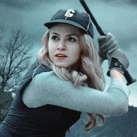 β ππ¨π¬π πππ₯π. (@painedpcst) 's Twitter Profile