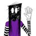 paulb (@paulthetoonman) Twitter profile photo paulb (@paulthetoonman) Twitter profile photo