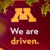 U of MN Pain Consortium (@umnpain) Twitter profile photo U of MN Pain Consortium (@umnpain) Twitter profile photo