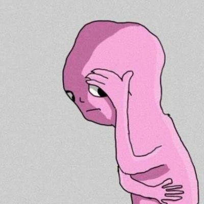 AnonNG007's profile picture. Anonymous