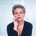 Emma Wilkinson (@ewilkinsonlife) Twitter profile photo Emma Wilkinson (@ewilkinsonlife) Twitter profile photo
