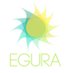 Egura Project (@EguraProject) Twitter profile photo