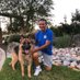 Terry L (@terryma19595429) Twitter profile photo Terry L (@terryma19595429) Twitter profile photo