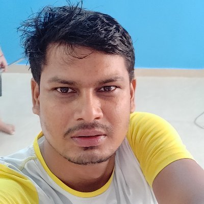 Jai Prakash Profile