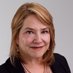 Ilene Fischer (@ifischer) Twitter profile photo Ilene Fischer (@ifischer) Twitter profile photo