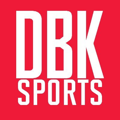 DBKSports Profile Picture