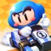 KartRider Rush+ (@krrushplus) Twitter profile photo KartRider Rush+ (@krrushplus) Twitter profile photo