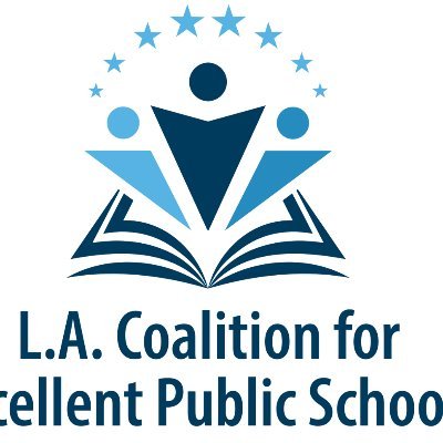 We believe all students and their families deserve excellent public school.