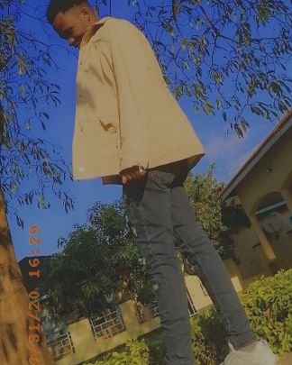 GrayMw's profile picture. 