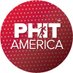 PHIT America (@PHITAmerica) Twitter profile photo
