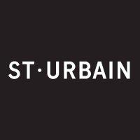 Saint Urbain (@sturbainnyc) Twitter profile photo