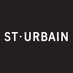 Saint Urbain (@sturbainnyc) Twitter profile photo Saint Urbain (@sturbainnyc) Twitter profile photo
