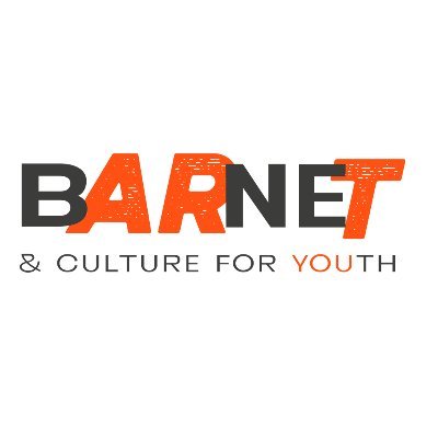 Barnet & Culture for Youth: Providing a rich cultural education for every child and young person in Barnet. We are Barnet's Cultural Education Partnership!