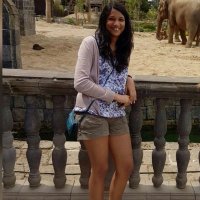 Saloni Sharma (@amrahs_inolas) 's Twitter Profile Photo Saloni Sharma (@amrahs_inolas) 's Twitter Profile Photo