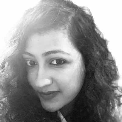 aadya70387167's profile picture. 