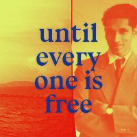 Until Everyone Is Free(@untileverypod) 's Twitter Profile Photo