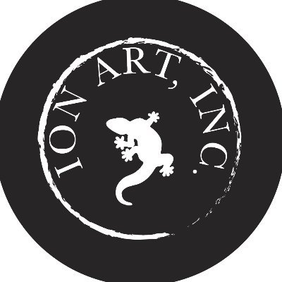 Ion Art, Inc.