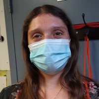 Nikki Thornhill (@nikkithornhill7) 's Twitter Profile Photo Nikki Thornhill (@nikkithornhill7) 's Twitter Profile Photo