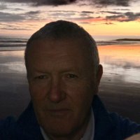 Kieran O Malley (@akomalley87) 's Twitter Profile