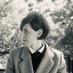 Dr Nadine Viermann (@nviermann) Twitter profile photo Dr Nadine Viermann (@nviermann) Twitter profile photo