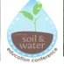 Arkansas Soil & Water Education Conference (@arkswec) Twitter profile photo Arkansas Soil & Water Education Conference (@arkswec) Twitter profile photo