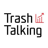 Trash Talking Podcast