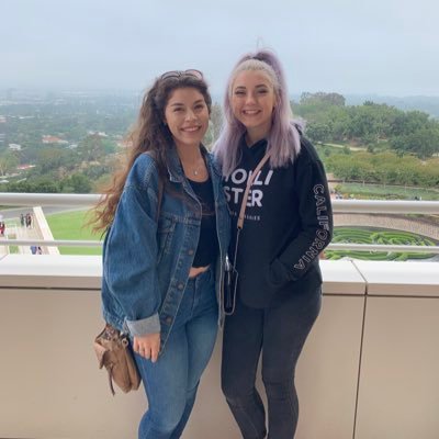 ali_renee__'s profile picture. animal lovin' ain't shovin' 'em in the oven!!!!