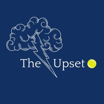 Upsetandmatch's profile picture. ⚡

● Passionné, joueur de tennis 
● Fan des circuits ATP, Challengers et WTA 🎾 
● Instagram : @upsetandmatch

#Joueurnaliste